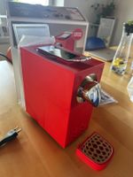 Delizio Kaffeemaschiene