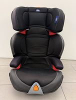 Kindersitz Chico 15-36 kg in sehr gutem Zustand