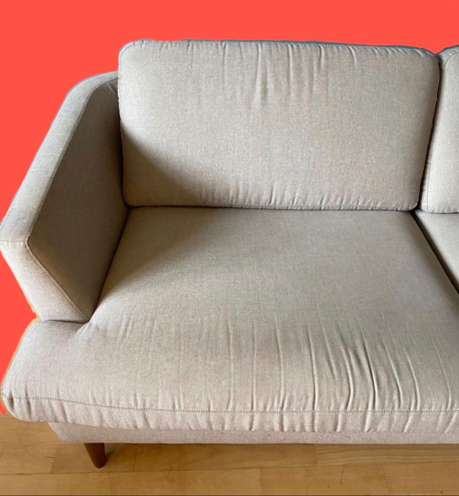 Interio Divani: interio Sofa – Usato da Zürich venduto da dja_566m 3