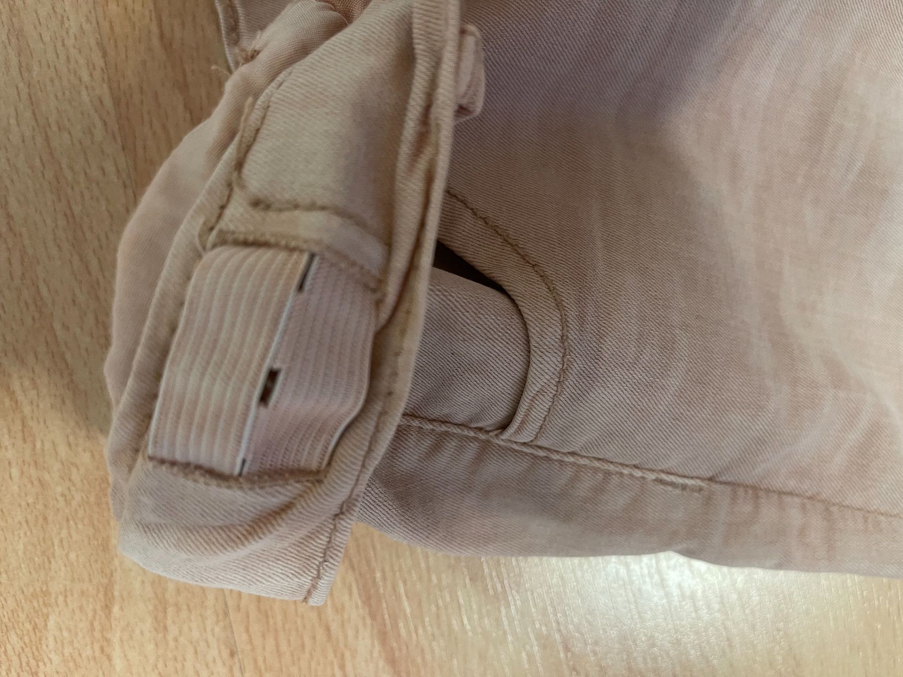 Pantaloni: LMTd Jeans 146 – Nuovo (secondo la descrizione) da Muttenz venduto da Susanne81002 4
