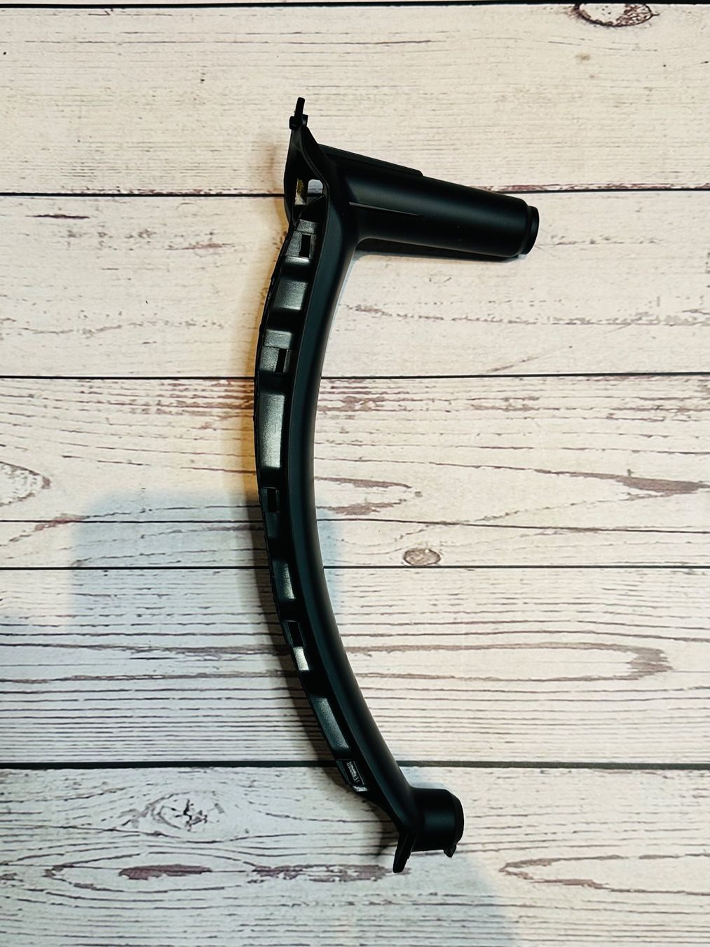 Autres accessoires p. véhicule: BMW X5 E70 X6 E71, Türgriff Halterung links oder rechts Neu – Neuf avec emballage d'origine à Balsthal par D.K.Autoteile2 1