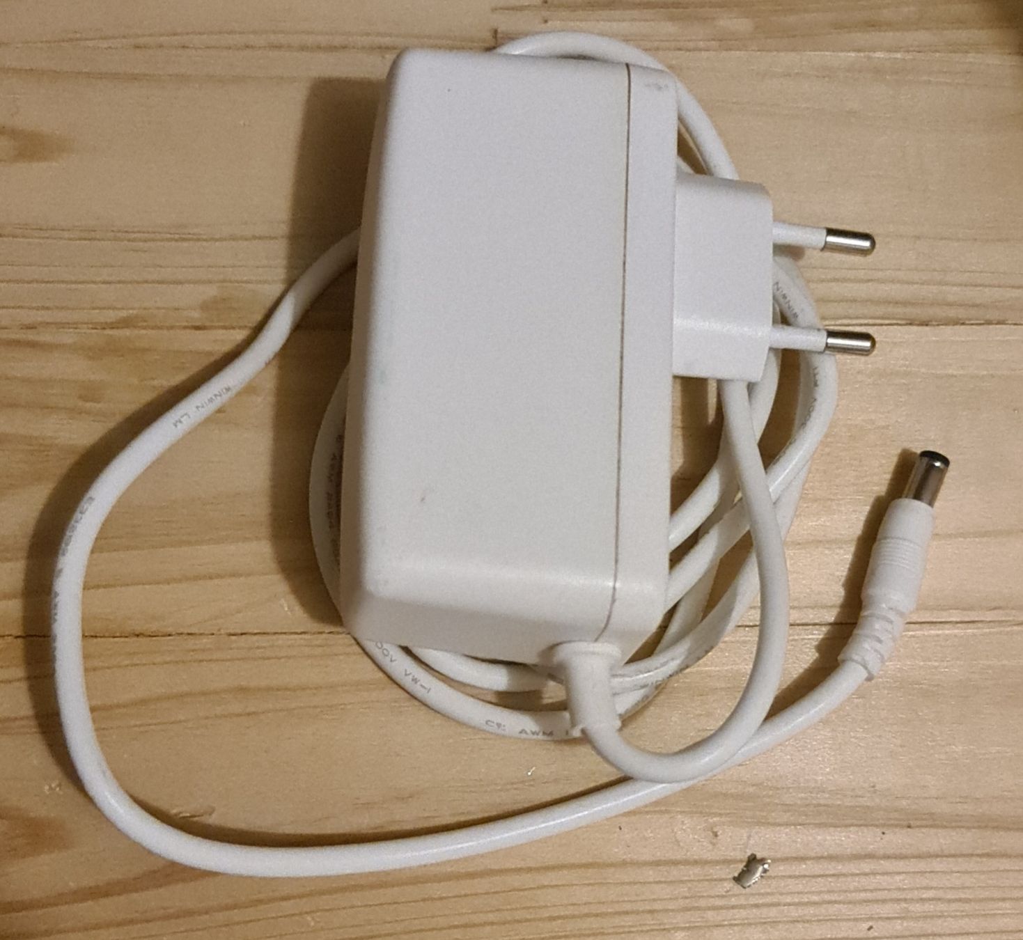 Huawei Modem & Router: Huawei 5G CPE pro 2 – Usato da Seengen venduto da Fb0 1