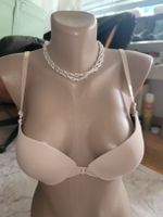 Damen BH, bustier démontable, Busenfreund, BH verstellbar