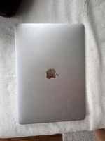Mac Book Air, Retina, 13 Zoll, 2019