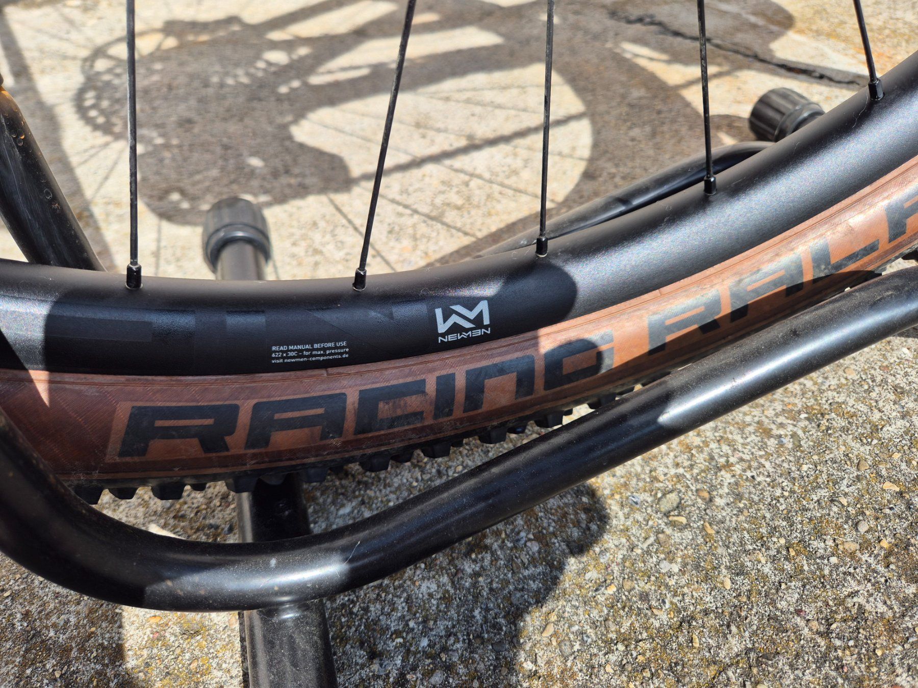 Specialized Velos: Specialized Levo SL Comp. Carbon Gr.L – Gebraucht aus Gebenstorf von MondrakerRider 4