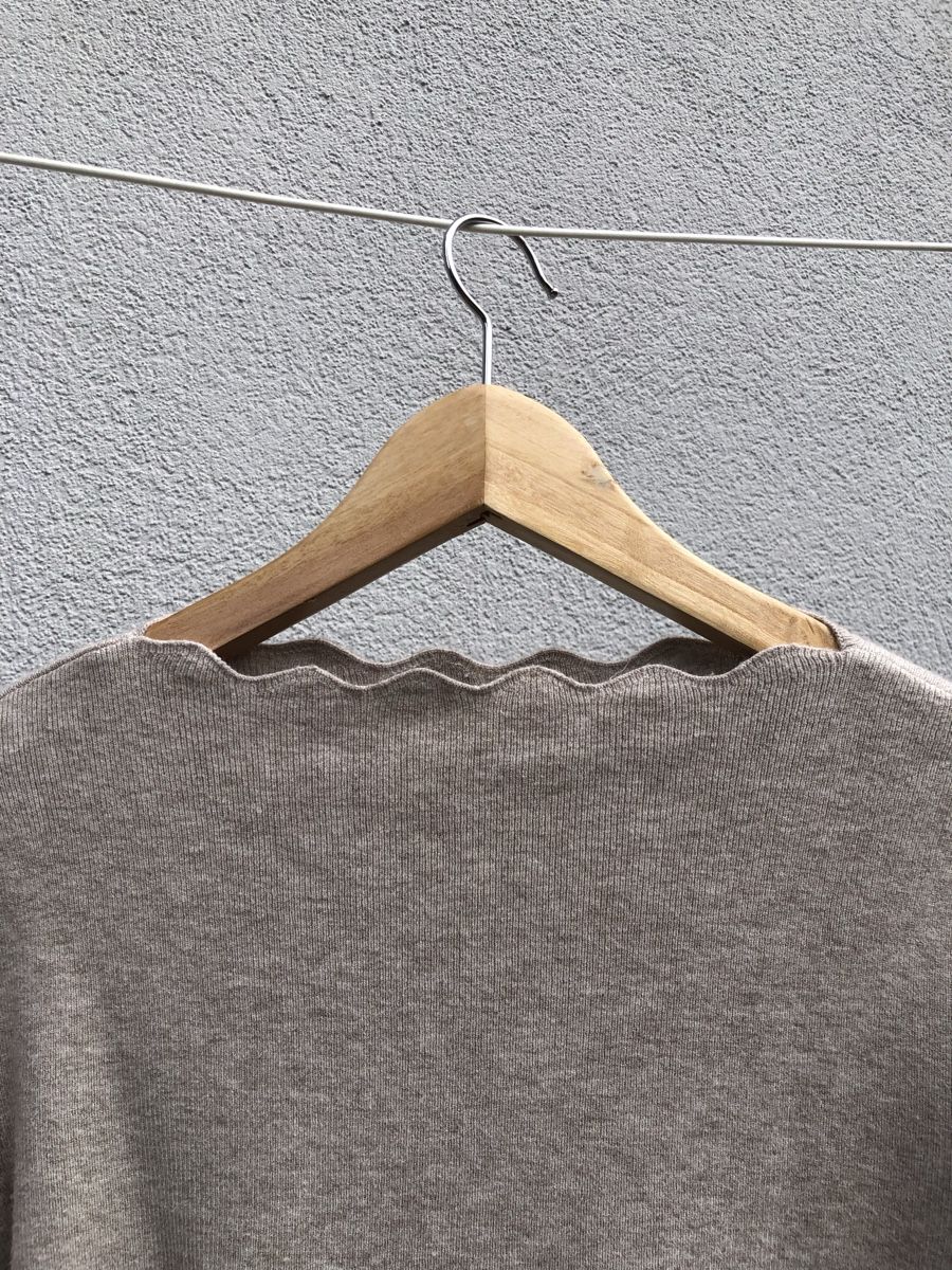Maglioni & Felpe: Rollkragenpullover – Usato da Fribourg venduto da ann_l9b7 2