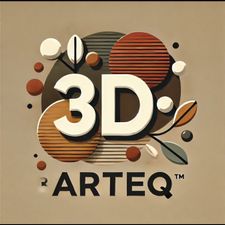 Profile image of 3DArteq