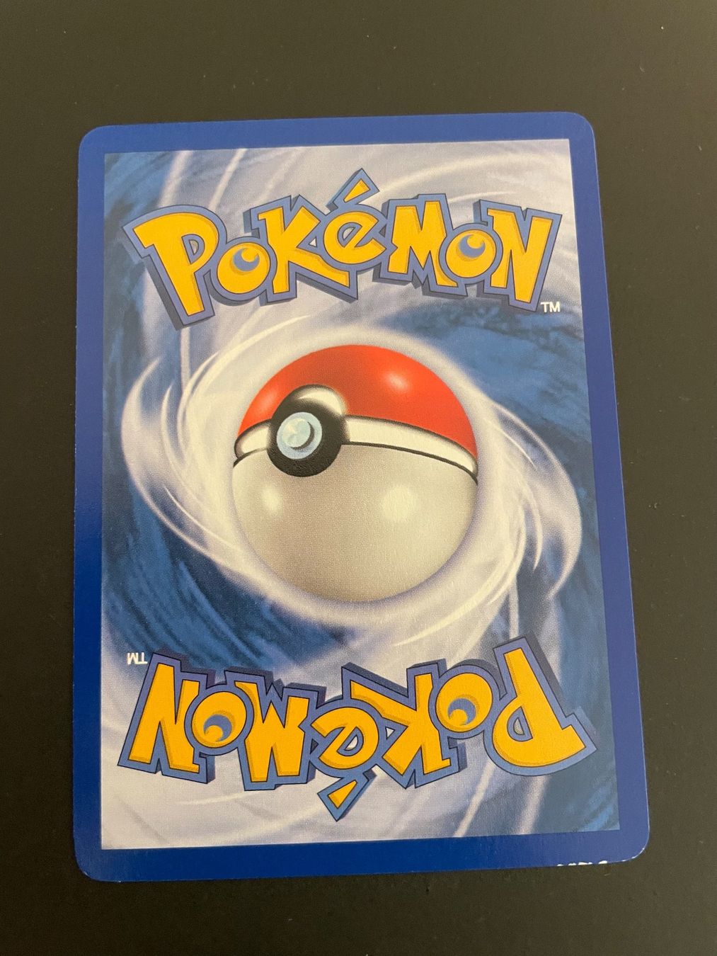 Pokémon Sammelbilder & Trading cards: Metang EX Hidden Legends 43/101 – Gebraucht aus Zürich von pokemon_cards 1