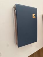 Switzerland - Collection of Cover Letters 1972-1976 Rare!
