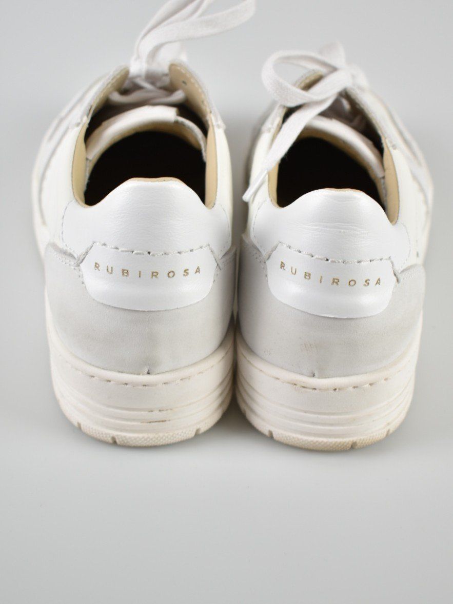 Scarpe da donna: Rubirosa Sneaker, Gr.38/39 (39) – Usato da Nürensdorf venduto da 2ND_STORY 4