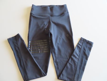 Sport-Leggings OCEANS APART Gr.S +++top+++