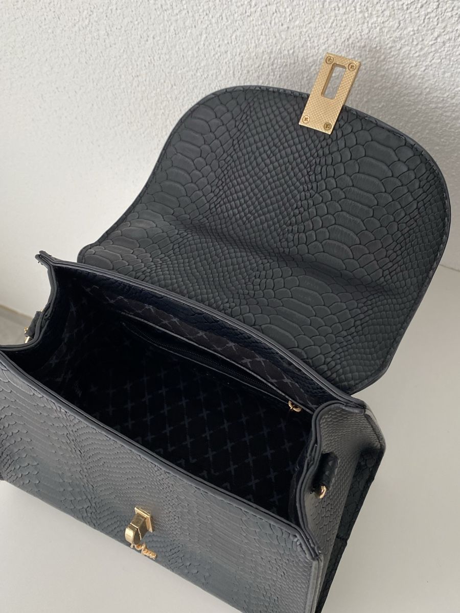 Mexx Sacs femmes: Mexx Handtasche  – Neuf (Voir description) à Wohlen AG par esm_c8gh 5