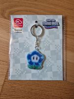 Mario Bros. Wonders Schlüsselanhänger - Nintendo