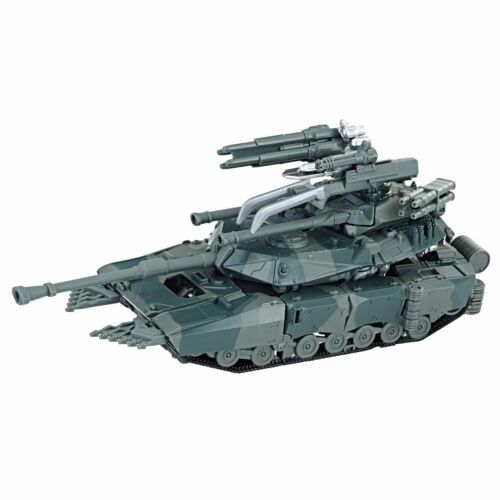 Hasbro Figurines: Hasbro Transformers Brawl Voyager Class Studio Serie12 – Neuf avec emballage d'origine à Olten par SunsetRainman 2