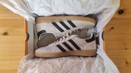 Adidas Handball Spezial Sneaker | Grösse 42 | Neu