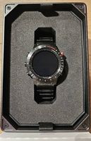 Garmin Marq Driver GPS Tool Watch HR Promo Bundle