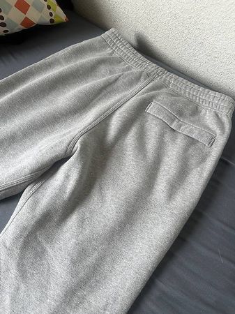 Nike Jogginghose