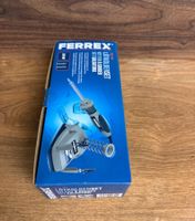 Ferrex Lötkolbenset 30W Set Lötstation in OVP