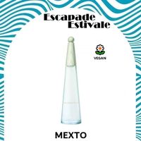 ISSEY MIYAKE L'Eau d'Issey Eau Essentielle EdP 100ml (NEW)