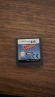 Hot Wheels Track Attack Nintendo DS Spiel 