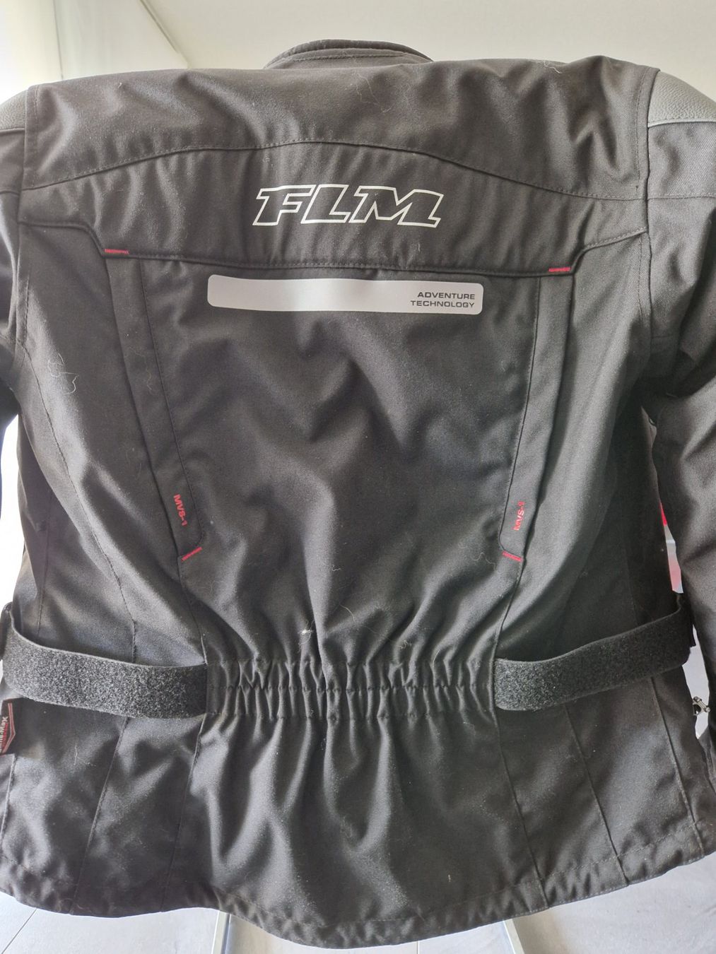 IXS Giacche & Cappotti: Motorradjacke IXS 34/36 – Usato da Kappelen venduto da chrome72 1