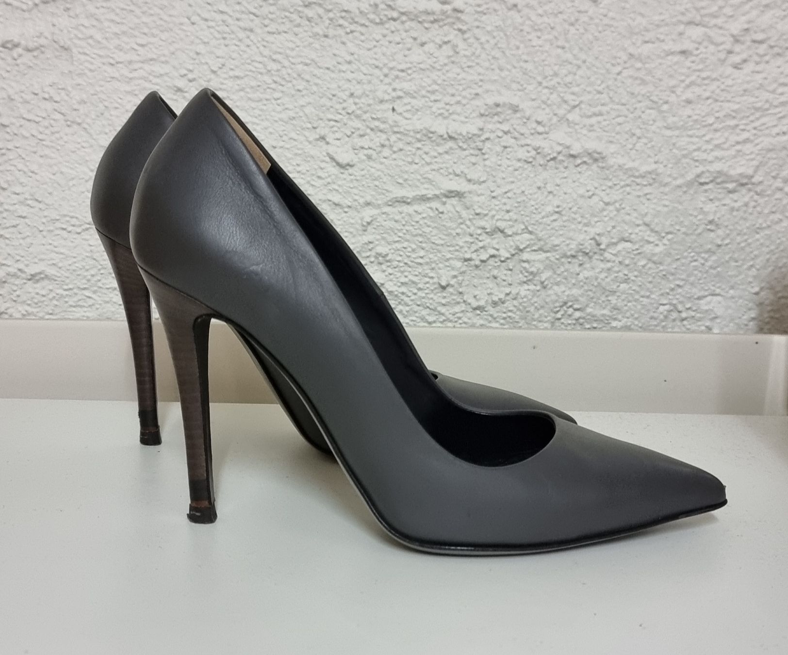 Fendi Scarpe da donna: FENDI Pumps – Usato da Ettingen venduto da ssc_dsr2 2