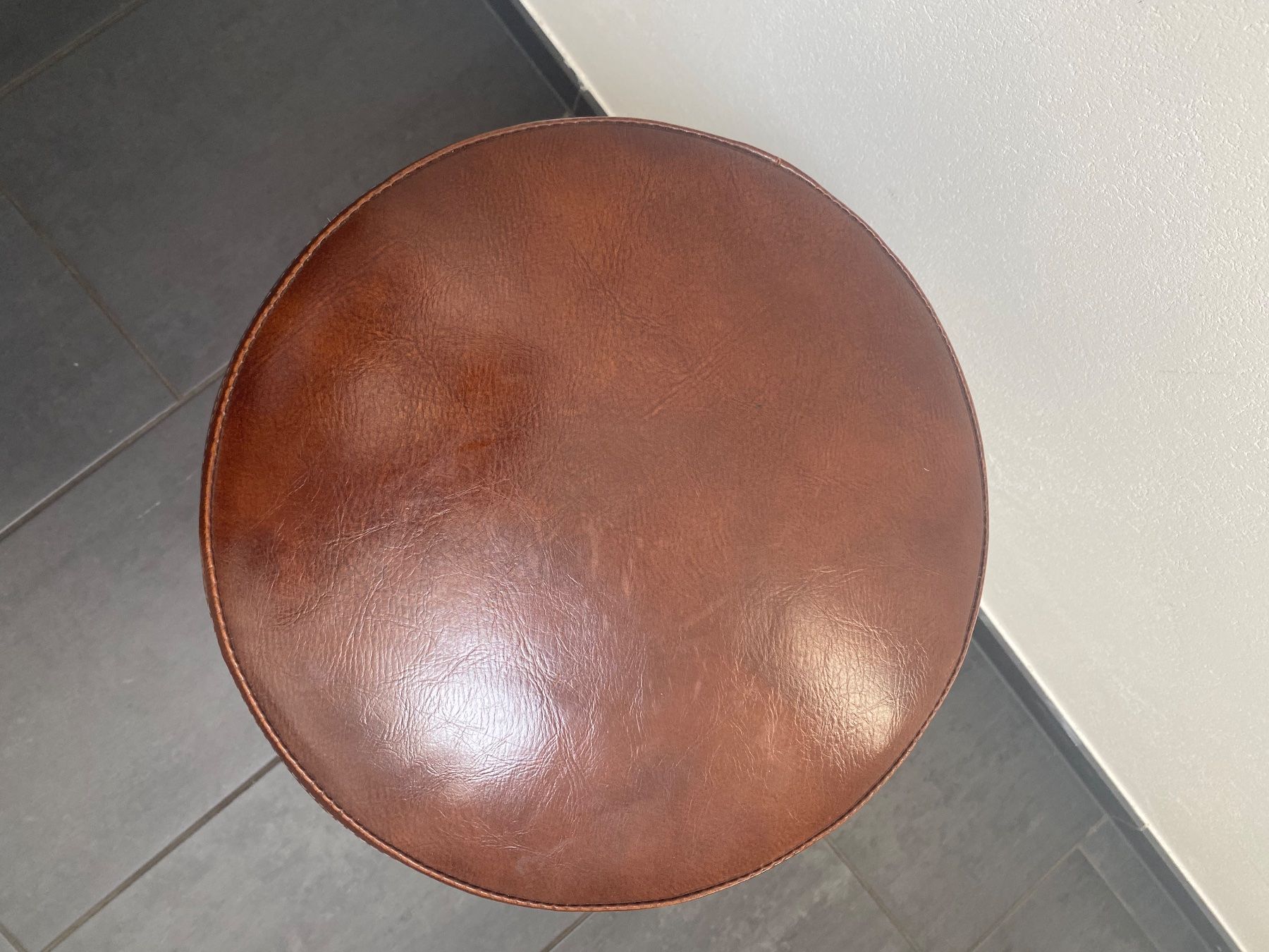Strumenti musicali: TAMA Schlagzeug/Drummer Hocker – Usato da Basel venduto da ota_2f9m 2