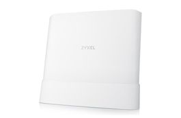 10Gbit/s Zyxel Router AX7501 *NEU*