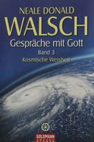Gespräche mit Gott Band 3