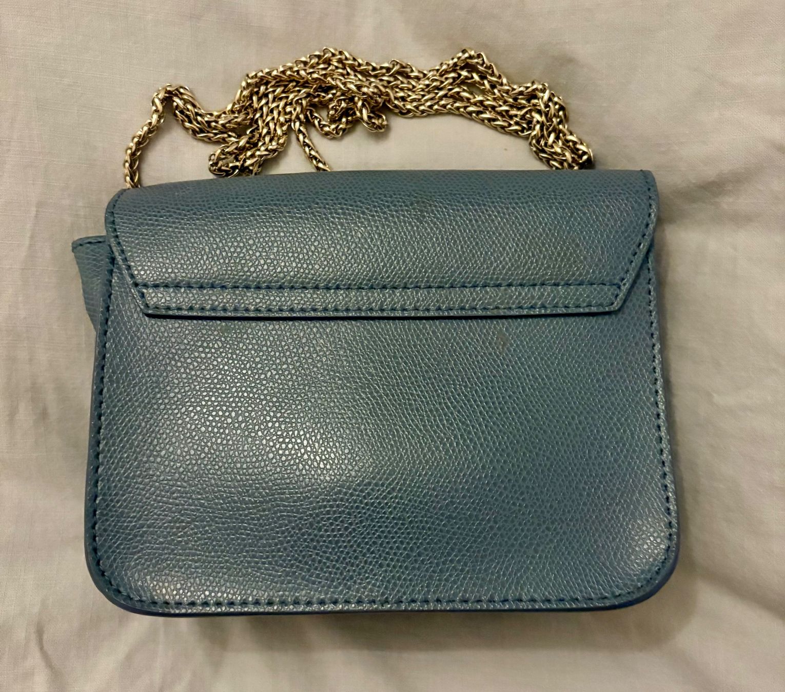 Furla Borse da donna: Furla Umhängetasche – Usato da Frauenfeld venduto da alexa_6408 1