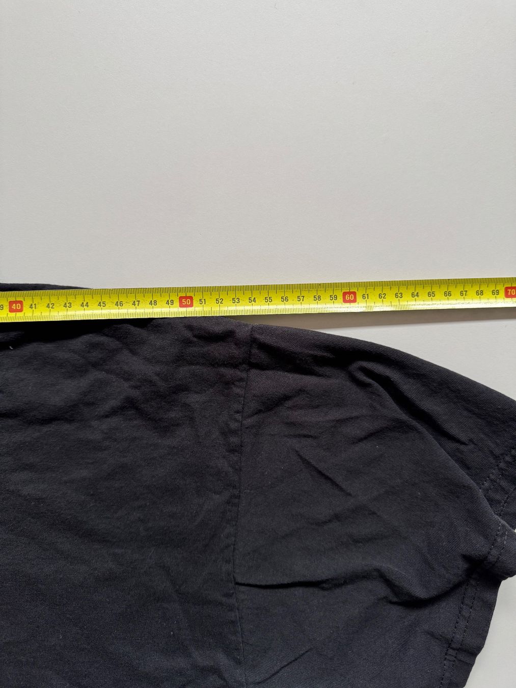T-shirt: Jerzees Pillars MMX T-shirt MEN XL – Usato da Neuchâtel venduto da _Easy_to_Find_ 3