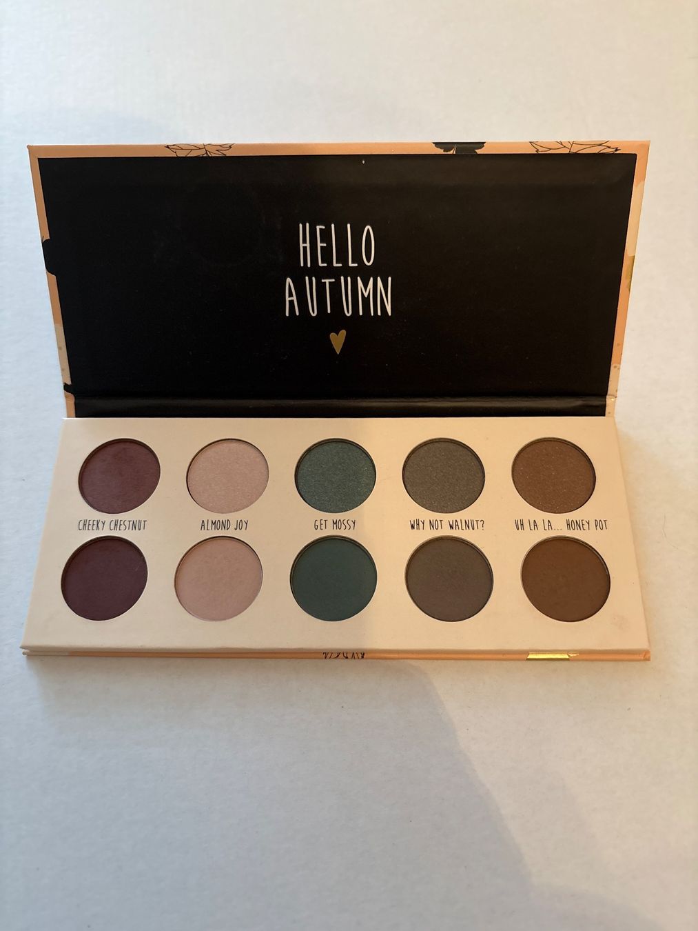 Pallets: essence palette Neu – Nuovo (secondo la descrizione) da Neukirch Egnach venduto da Bruno-Privatverkauf