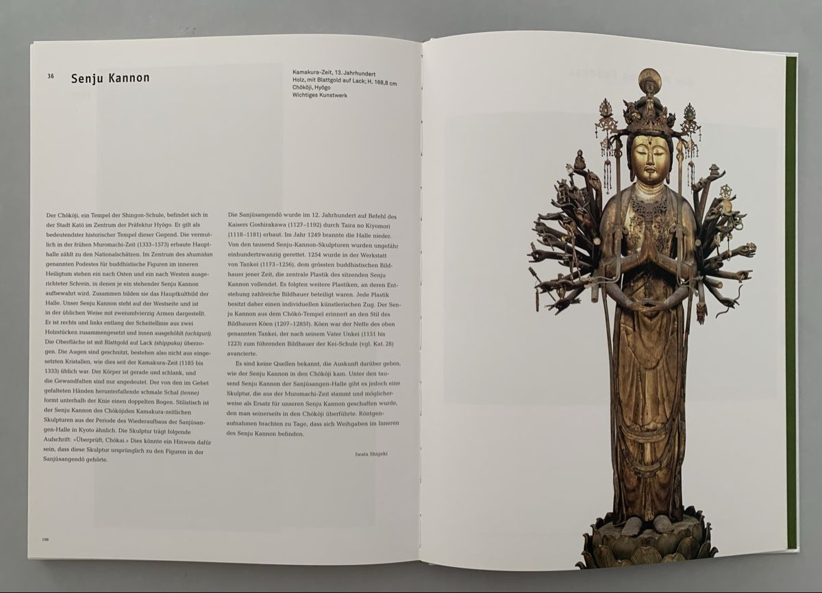 Libri: Japanische Kunst - Illustrierte Bücher – Nuovo (secondo la descrizione) da Düdingen venduto da polytropon_5 4