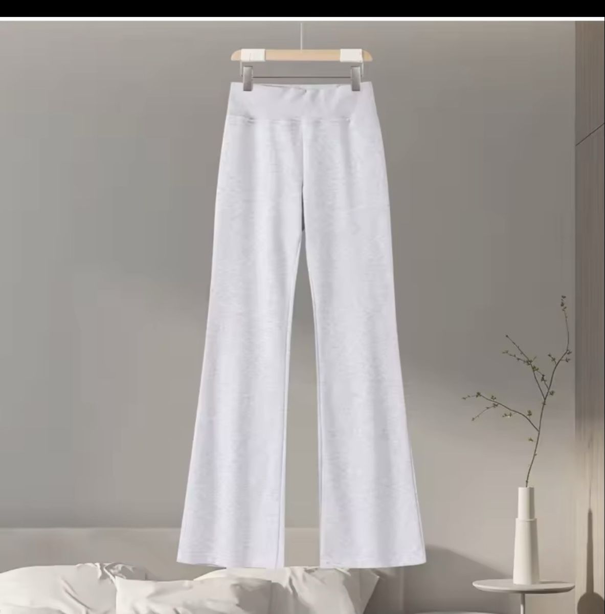 Lotti di vestiti: Ensemble ZARA dupe – Nuovo (secondo la descrizione) da Biel/Bienne venduto da glaewynnshop 3
