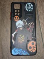 Coque One Piece pour Xiaomi Redmi