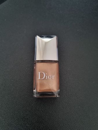 Dior Nagellack, Le Cap 426, Édition Limite, wie neu