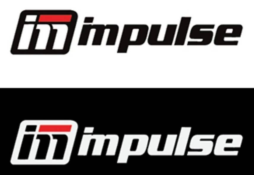 Hometrainer: Beinpresse/ Hackenschmidt von Impulse Fitness – Usato da Muotathal venduto da Sagerli01 4