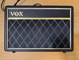 VOX Pathfinder Bass 10 Verstärker guter Zustand