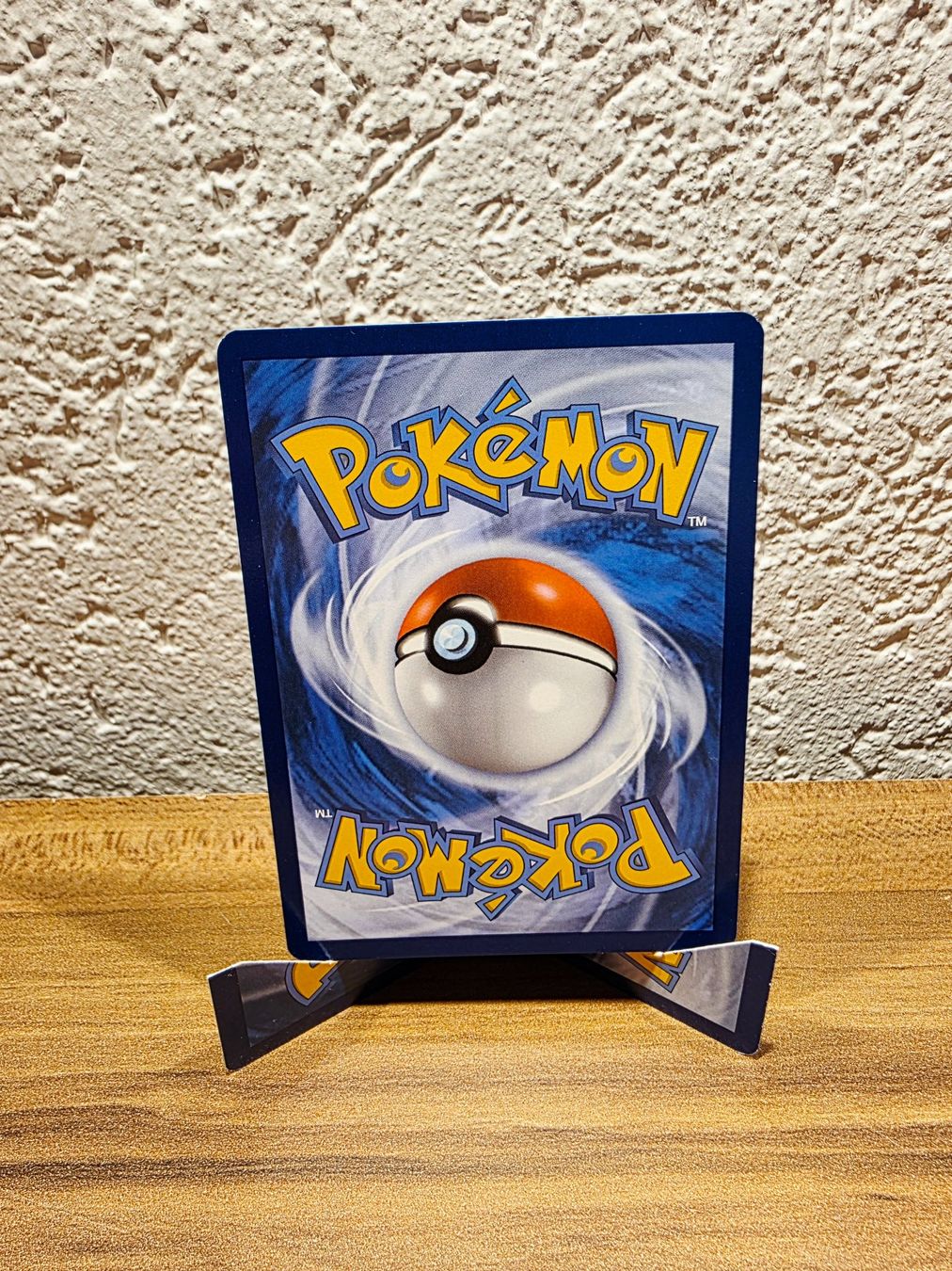 Pokémon Carte collezionabili: Seaking Pokeball Reverse 021/131 Prismatic Evolutions – Nuovo (secondo la descrizione) da Turin (Salins) venduto da Meeelll01 1