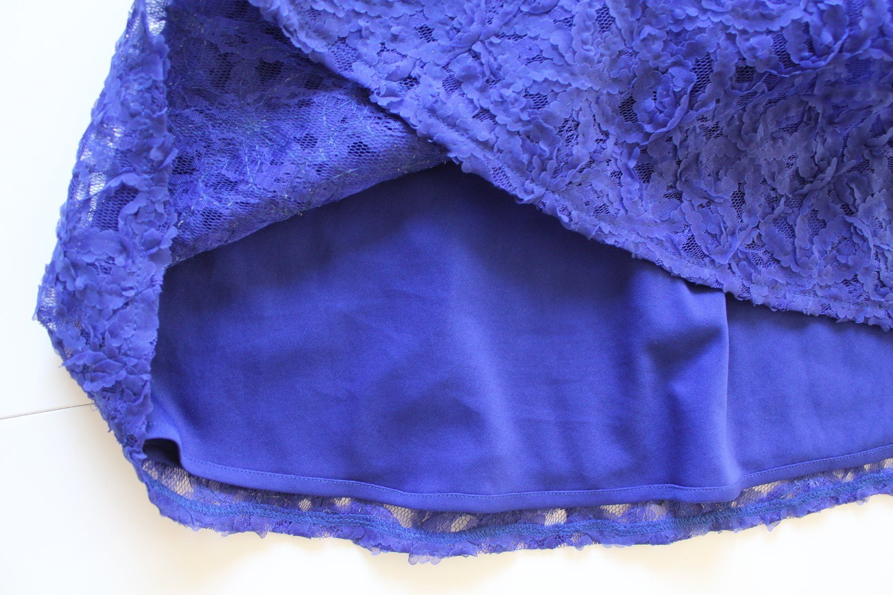 Morgan Vestiti: Robe bustier Morgan  t. 38    NEU! – Nuovo e nell'imballaggio originale da Peseux venduto da Gilloss 5
