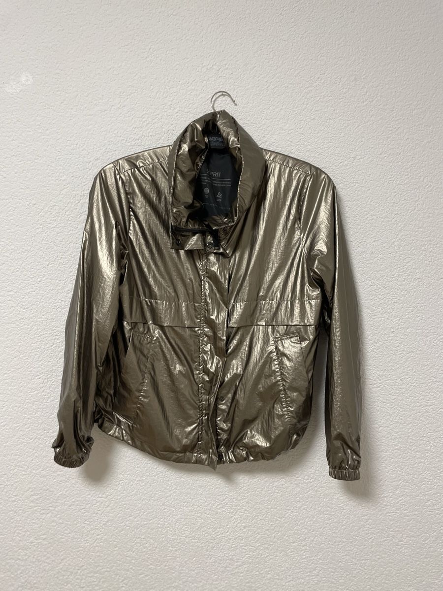 Esprit Giacche: Jacke Esprit – Nuovo (secondo la descrizione) da Feldbrunnen venduto da moremi01 2