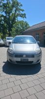Fiat Punto 1.4 8V