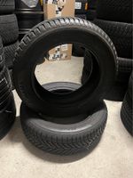 215/60 R17 96H Yokohama BluEarth * Winter V905