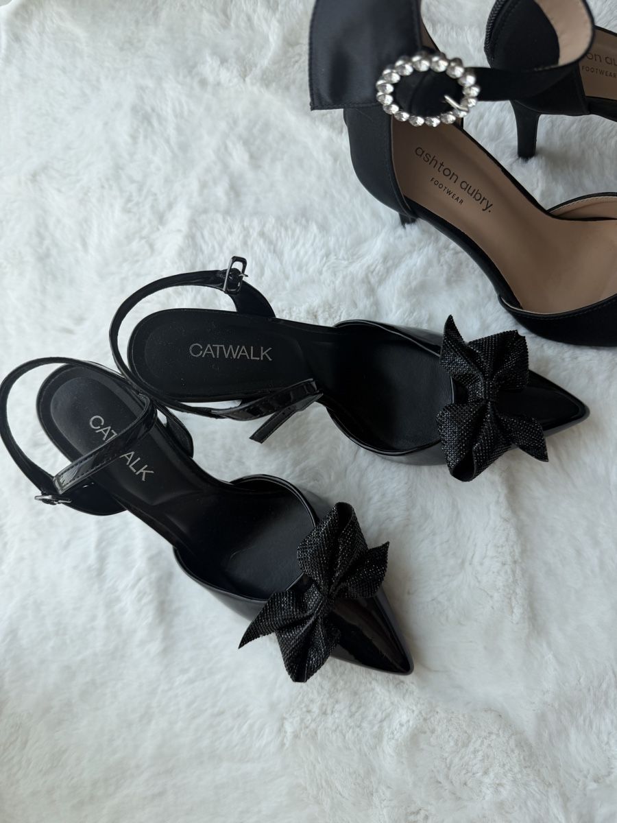 Graceland Scarpe da donna: 2x Pumps Gr. 36 - Wie neu! – Nuovo (secondo la descrizione) da Horgen venduto da Christina93Jolina 3