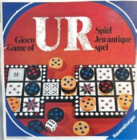 Ur-Spiel