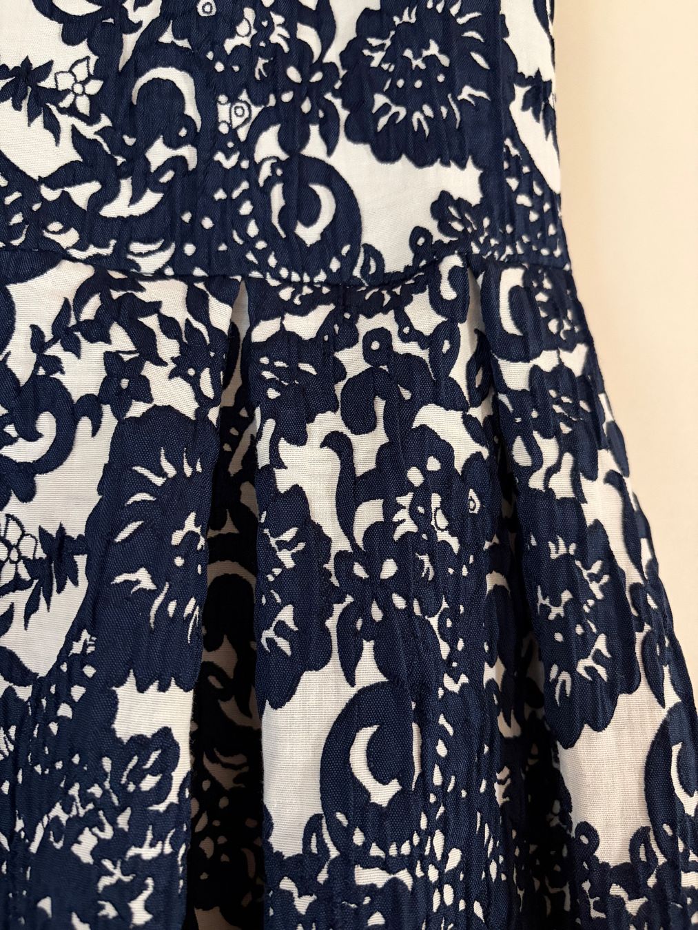 Orsay Kleider: Orsay Sommerkleid – Gebraucht aus Malters von and_qsx5 1
