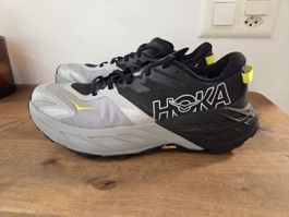 Hoka Speedgoat 7