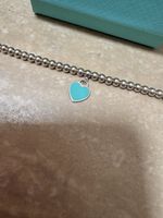 Tiffany & Co