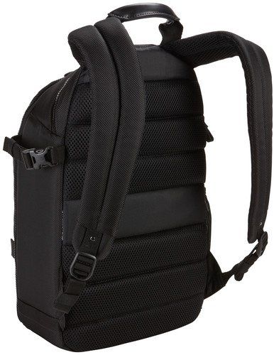 Sacs à dos: Case Logic Bryker Photo + Drone Backpack DSLR medium - black – Neuf avec emballage d'origine à Hitzkirch par Thali_AG 1