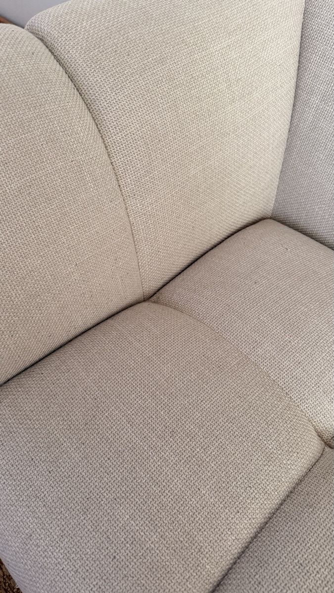 Divani: Sofa  – Usato da Niederlenz venduto da lal_28h8 2